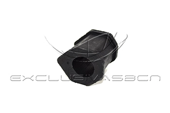Bushing, stabiliser bar (MEM-8520)