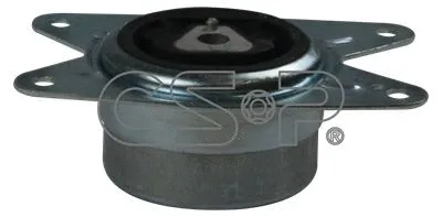 Mounting, engine (GSP-513370)