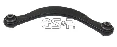 Control/Trailing Arm, wheel suspension (GSP-S062040)