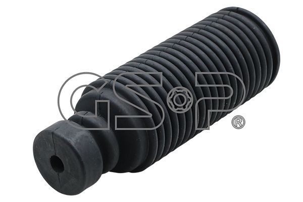 Protective Cap/Bellow, shock absorber (GSP-540762)