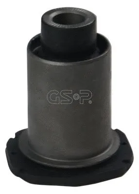 Mounting, control/trailing arm (GSP-511071)
