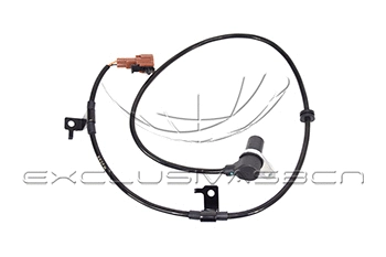 Sensor, wheel speed (MAB-9147)