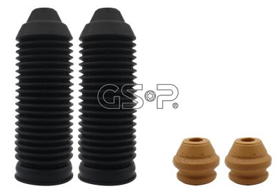 Dust Cover Kit, shock absorber (GSP-5402421PK)