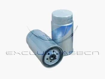 Fuel Filter (MFF-3L03)