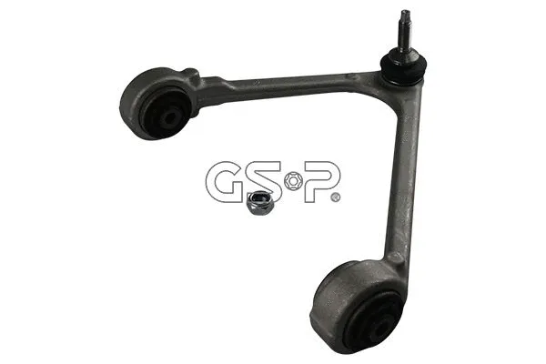 Control/Trailing Arm, wheel suspension (GSP-S061622)