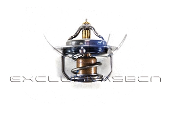 Thermostat, coolant (MTH-4600)