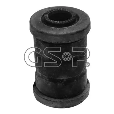 Mounting, control/trailing arm (GSP-512974)