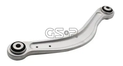 Rod/Strut, wheel suspension (GSP-S062797)
