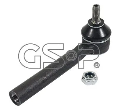 Tie Rod End (GSP-S070137)