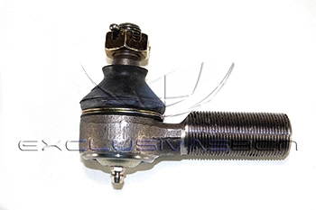 Tie Rod End (MTR-8248)