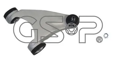 Control/Trailing Arm, wheel suspension (GSP-S060002)