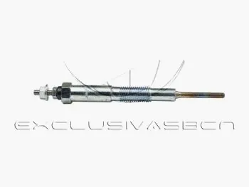 Glow Plug (MGP-6310)