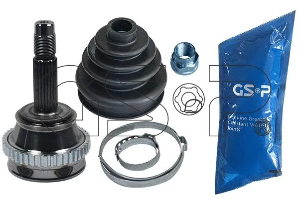 Joint Kit, drive shaft (GSP-817020)