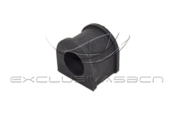Bushing, stabiliser bar (MEM-8622)