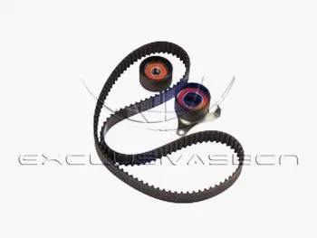 Timing Belt Kit (MTK-5210)