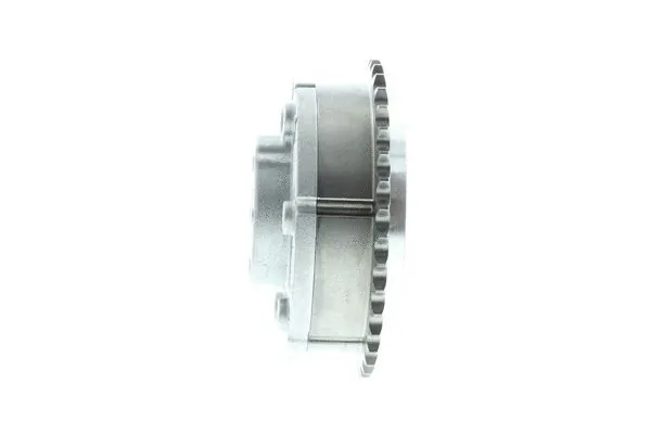 Actuator, exentric shaft (variable valve lift) (AIS-VCB005)