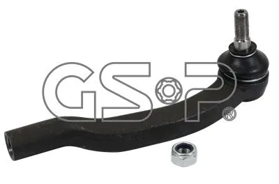 Tie Rod End (GSP-S070804)