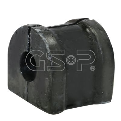 Mounting, stabiliser bar (GSP-517805)