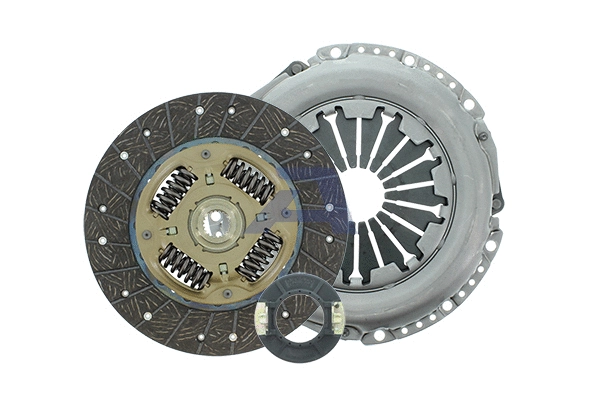 Clutch Kit (AIS-KK026)
