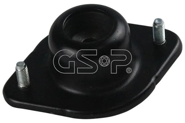 Suspension Strut Support Mount (GSP-514163)