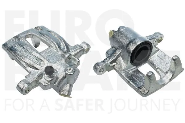 Brake Caliper (EUB-12133190)