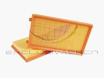 Air Filter (MAF-3258)