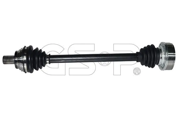 Drive Shaft (GSP-253007)