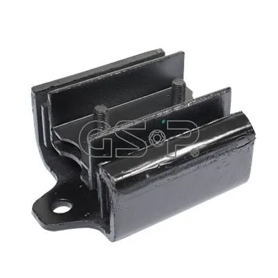 Mounting, engine (GSP-514681)