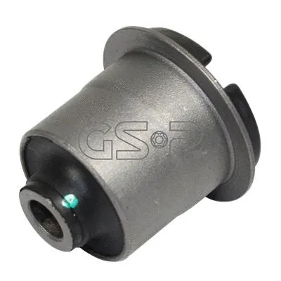 Mounting, control/trailing arm (GSP-517041)