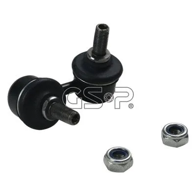Link/Coupling Rod, stabiliser bar (GSP-S050321)