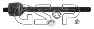 Inner Tie Rod (GSP-S030246)