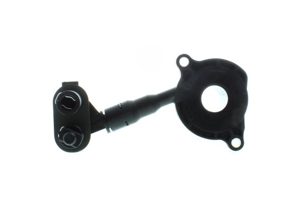 Central Slave Cylinder, clutch