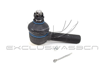 Tie Rod End (MTR-8N00)