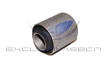Mounting, control/trailing arm (MEM-8155)