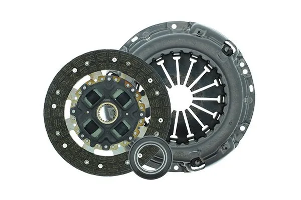 Clutch Kit (AIS-KT079)