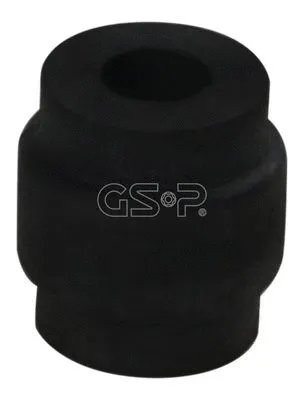 Mounting, stabiliser bar (GSP-517587)