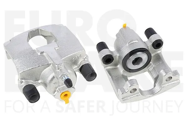 Brake Caliper (EUB-1219309)
