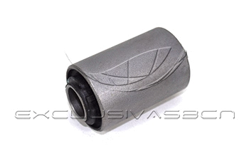 Bushing, leaf spring (MEM-8134)