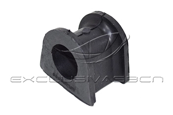 Bushing, stabiliser bar (MEM-8559)