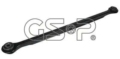 Control/Trailing Arm, wheel suspension (GSP-S060007)