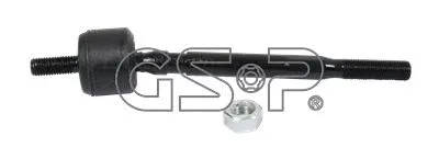 Inner Tie Rod (GSP-S030571)