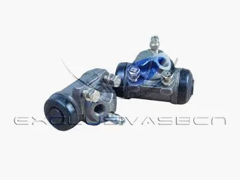 Wheel Brake Cylinder (MWC-2M02)