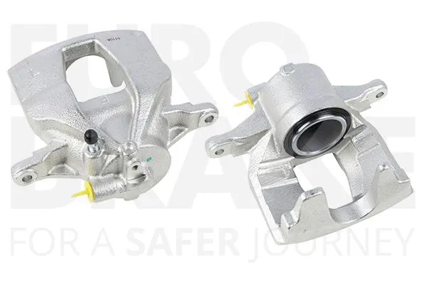 Brake Caliper (EUB-12123171)