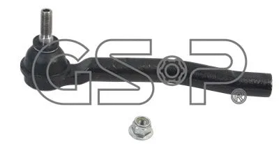 Tie Rod End (GSP-S070940)