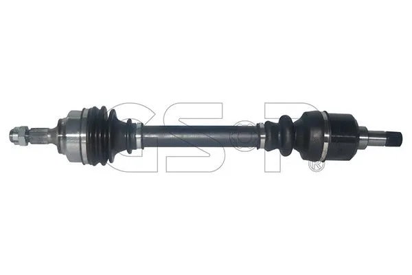 Drive Shaft (GSP-210250)