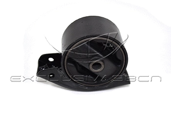 Mounting, engine (MEM-8H101)