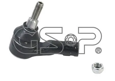 Tie Rod End (GSP-S070582)