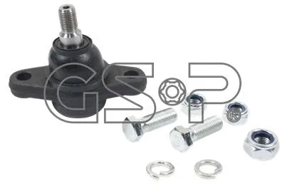 Ball Joint (GSP-S080091)