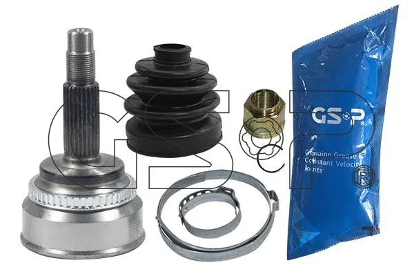 Joint Kit, drive shaft (GSP-859175)