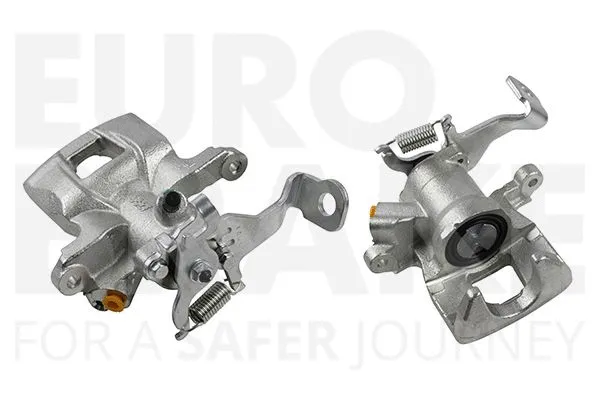 Brake Caliper (EUB-12132147)